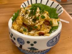 -馥家小馆(黔灵山公园店)