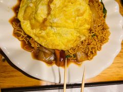 -宝大叔串店(十区店)