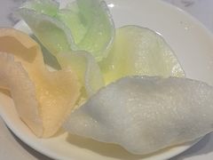 -峨嵋小镇·川菜(勒泰中心店)