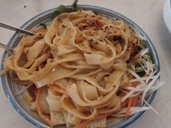 -西部马华清真食府·丝路菜(大钟寺店)