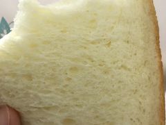 -DEMO黛慕蛋糕(三街两巷店)