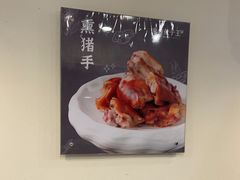 -东方饺子王(和平里店)