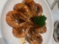 -涌上外婆桥(海宁银泰城店)