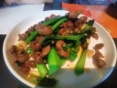 -羽鸽集·乳鸽专门店·地道顺德菜(岭南站店)