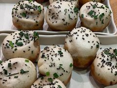 -东泰祥生煎馆(重庆北路店)