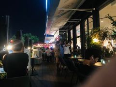 -gaga(深圳南山益田假日广场店)