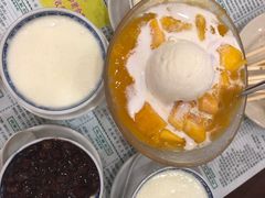 -仁信老铺(华盖路店)