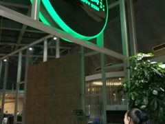 -王家渡火锅店(棕榈泉店)
