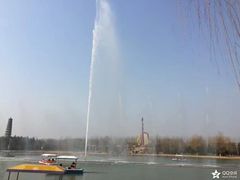 -祥源·阜阳生态乐园