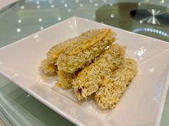 -马旺子酒楼