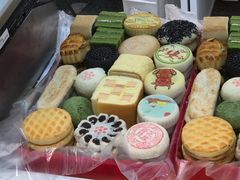 -北京稻香村(第三店)