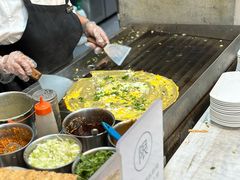 -阿那亚第六食堂(文创街区店)