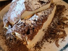 -PIZZA BIANCA(民园店)