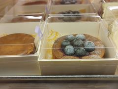 -OUR Bakery(SKP-S店)