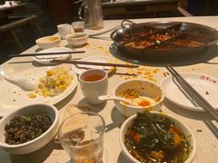 -家一加火锅(绿地翠谷总店)