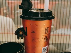 -馔豚·台北菜专门店(深圳湾万象城店)