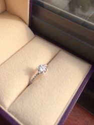 iphone_upload_pic-威德钻石-克拉钻大本营(南京东路店)