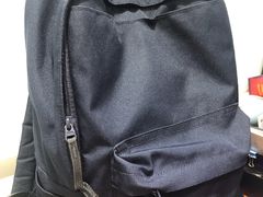 -MUJI无印良品(天河领展广场店)