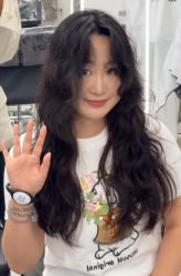 -MY HAIR 旗舰店