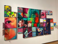 -四川美术学院美术馆