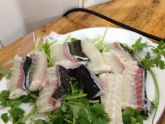 iphone_upload_pic-金砂阿洲鱼册店
