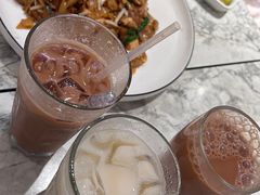 -关夫人餐厅(阳光广场店)