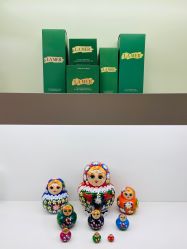 -美肤盾祛痘·问题肌头疗管理中心