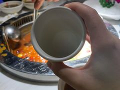 -重庆德庄火锅(映月湖环宇城店)