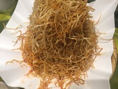 -辛香汇(飞洲店)