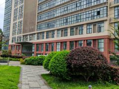 -四川邮电职业技术学院