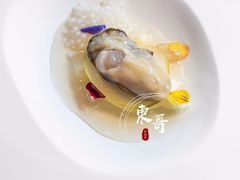 -AZUR聚(香格里拉饭店)