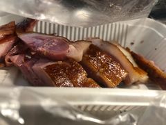 -章云板鸭(马道街店)