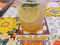 -LESCEDARS Brasserie Bistro香柏树