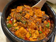 -陈麻婆豆腐(旗舰店)