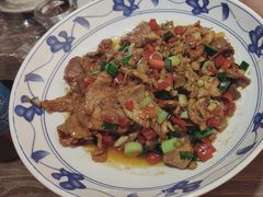 -八碗湘长沙市井菜(坡子街店)