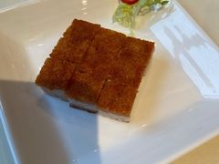 -利苑酒家(金宝店)