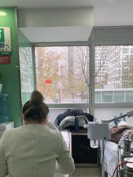 -悟空祛痘·诺奖技术专业店