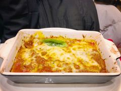 -TIAGO HOME KITCHEN(朝阳大悦城店)