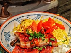 -王氏炉匠·烧鸟·居酒屋(双井店)