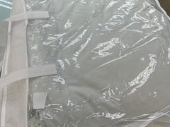 -福奈特洗衣洗鞋(芷江西路店)