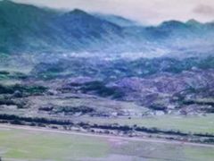 -浏阳石牛寨风景区