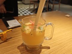 -菲滋意式餐厅(上虞万和城店)