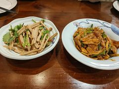 -攀西土菜馆(南线阁店)