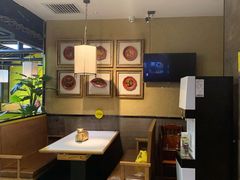 -炊烟小炒黄牛肉(中心印象城店)