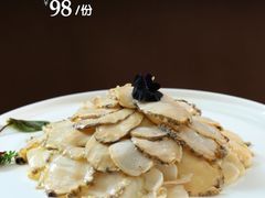 -利龙海鲜酒楼(建发·珑璟湾店)