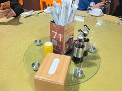 -202特色排档(五缘湾店)