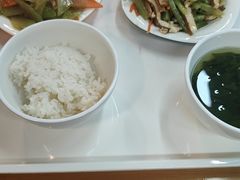 -南京特殊教育师范学院(燕子矶校区)