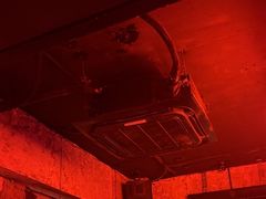 -The Drinkery (瑞金店)