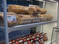 -好利来(彩香店)