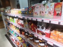 -百年义利(珠市口西大街丰泽园店)